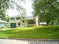 1st image of 4052 Nevada Ave N