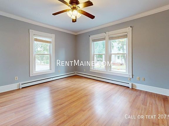 3rd image of 23 Dillingham St #1