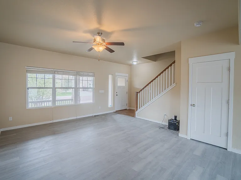 10405 Abrams Dr — Photo 12
