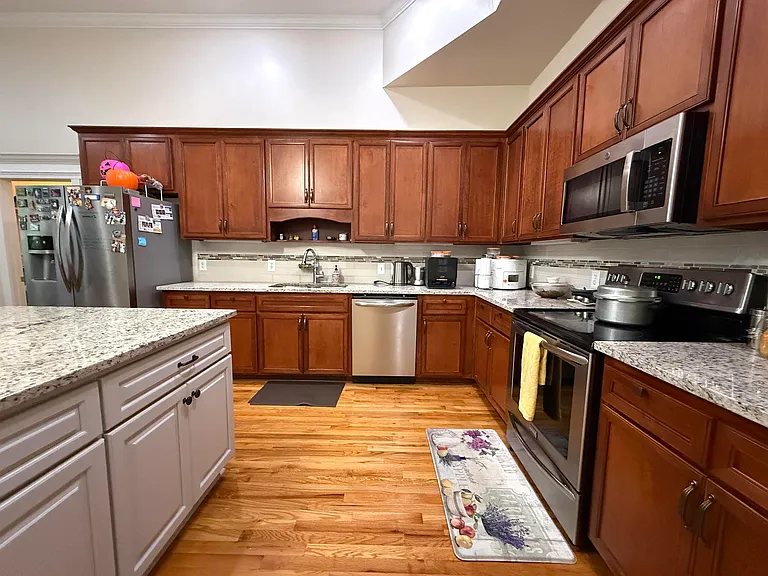 1148 Stony Creek Way — Photo 12