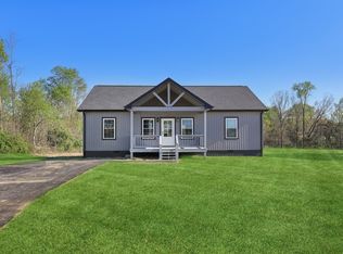 80 Amos Cir, Lafayette, TN 37083