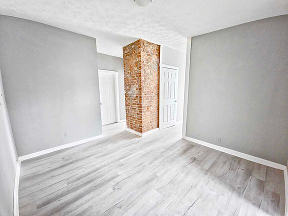 5th image of 1051 Barret Ave APT 3