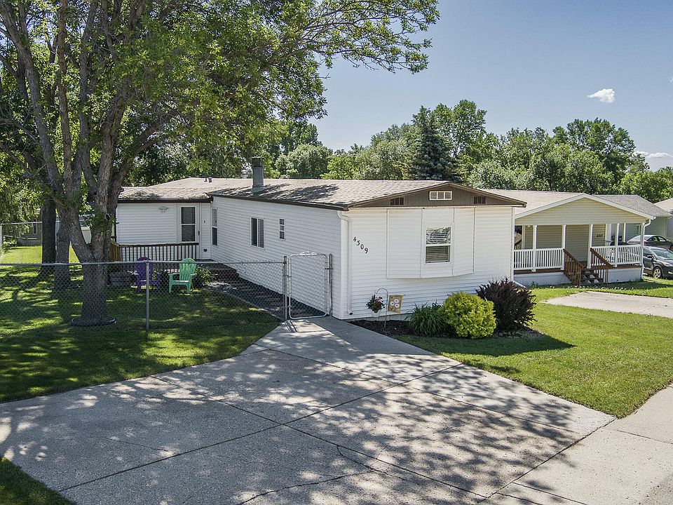 1st image of 4309 Drake Dr