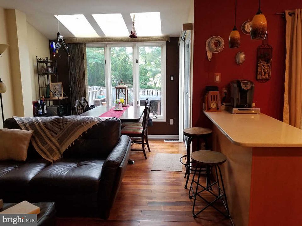 2nd image of 5824 Westwater Ct