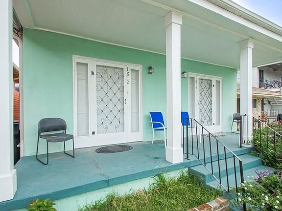2nd image of 1812 Lowerline St