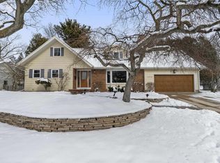 4910 Odana Rd, Madison, WI 53711