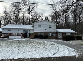 7869 McQuaid Rd, Wooster, OH 44691