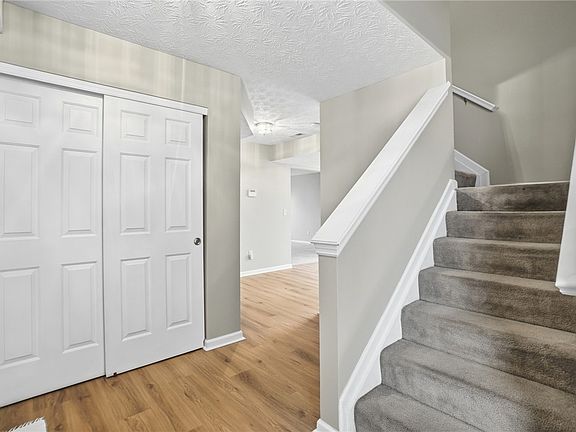 4th image of 2813 Raxit Ct