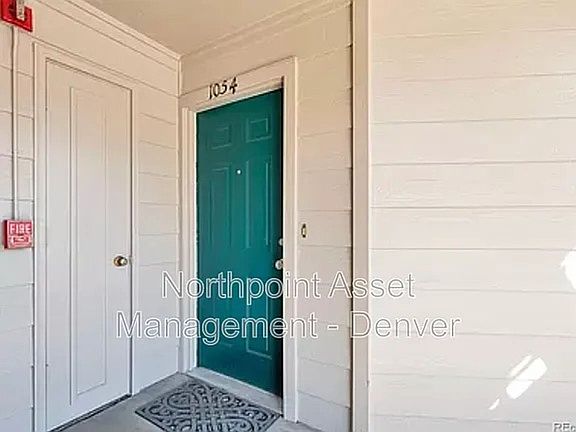 3rd image of 9510 E Florida Ave Unit 1054
