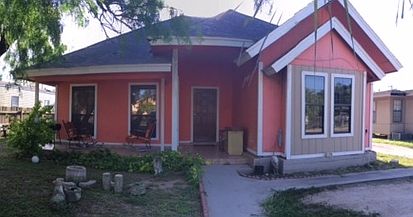1st image of 3915 E Lopez Dr