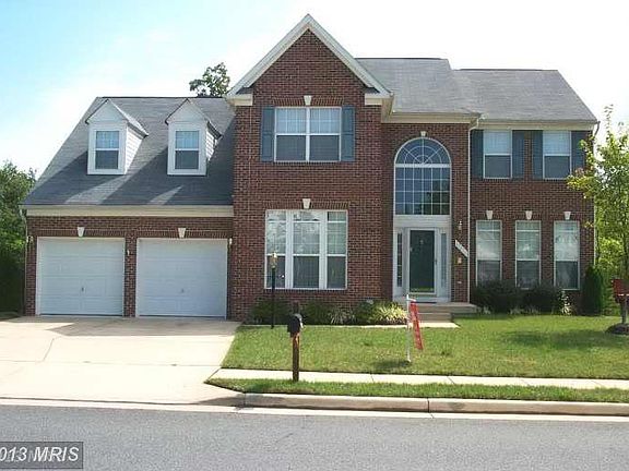 3rd image of 17833 Oyster Bay Ct