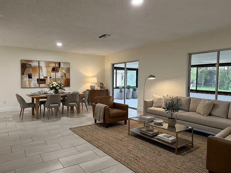 10849 Wheaton Ct — Photo 4