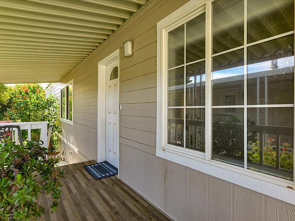 4th image of 125 N Mary Ave #68-spc 68