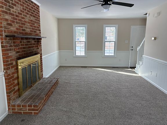 5th image of 4717 Mill Park Dr