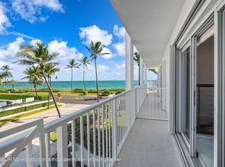 350 Building, Palm Beach, FL 33480