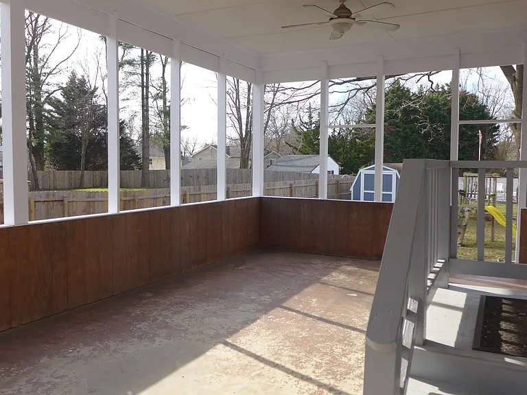 93 Great Lake Dr — Photo 25