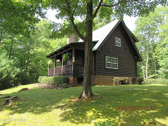 3rd image of 1695 Cane Creek Mountain Rd