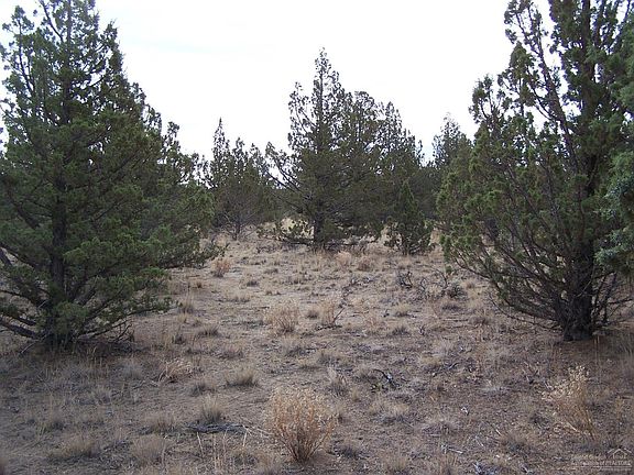 3rd image of 13734 SE Lost Lake Dr