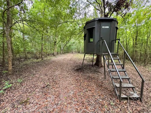 Marion Rd, Marksville, LA 71351