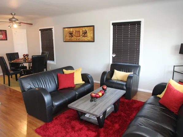 (undisclosed Address), Inglewood, CA 90303