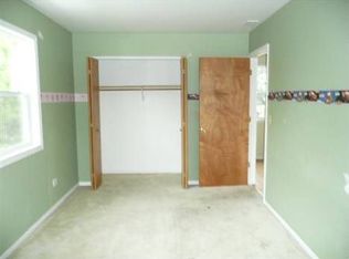 1831 S 2nd Ave, Maywood, IL