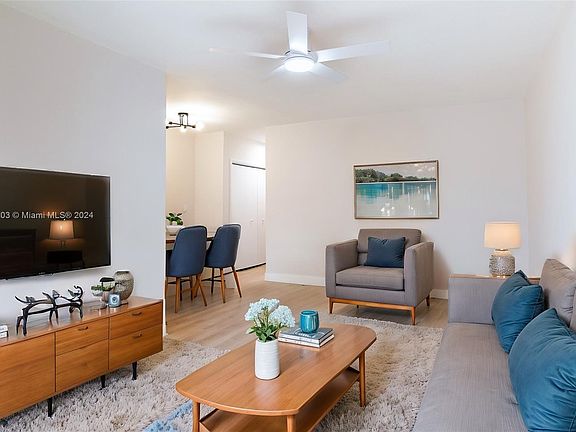 3rd image of 8129 Abbott Ave APT 5