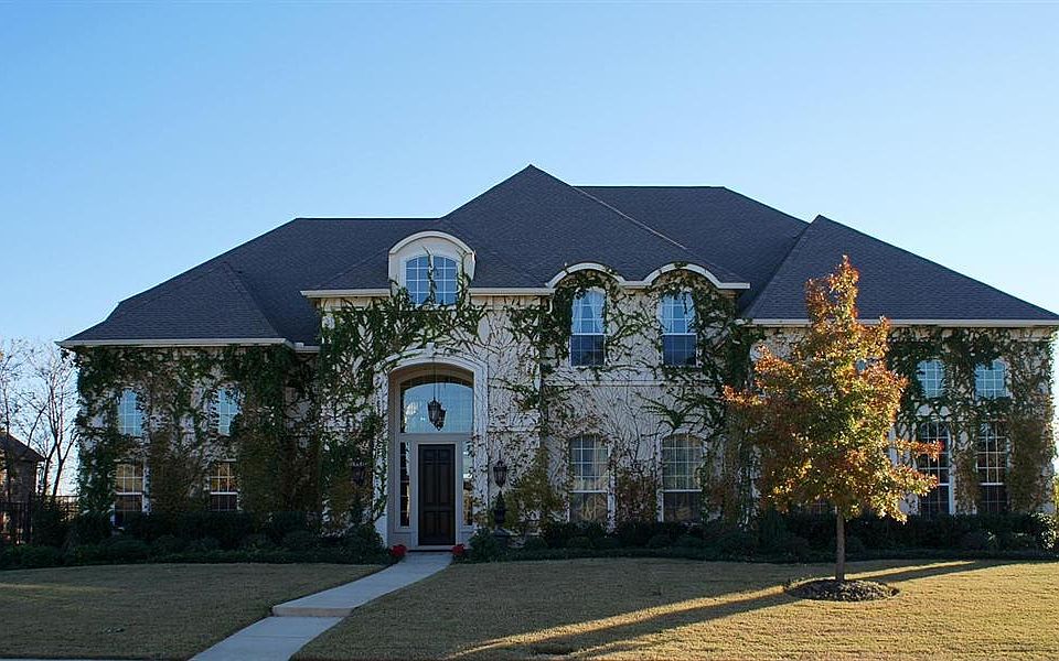 1st image of 517 Boulder Dr