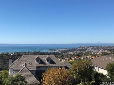 33741 Shannon Ln, San Juan Capistrano, CA, 92675