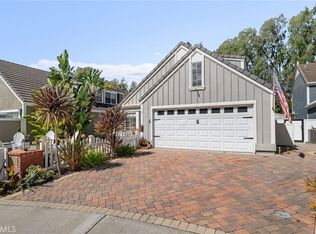 9 Bellingham Pl, Laguna Niguel, CA 92677