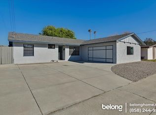 12931 Morene St, Poway, CA 92064