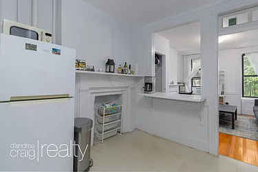 Rented by D'Andrea Craig Realty