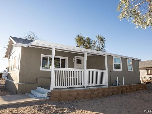 4th image of 12723 S Cortaro Dr