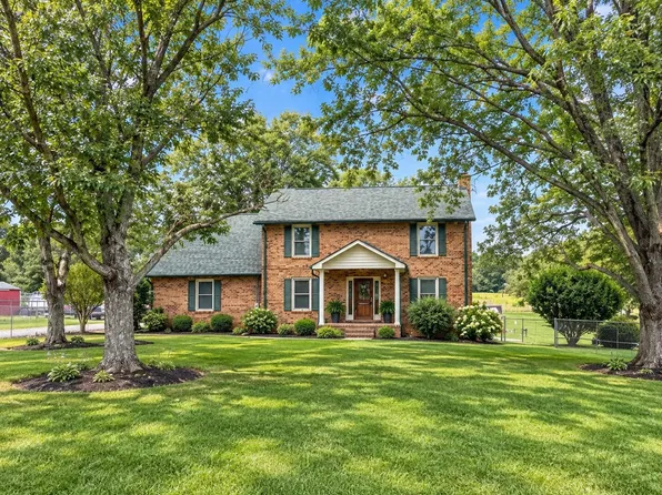 777 Trousdale Ferry Park, Lebanon, TN 37087