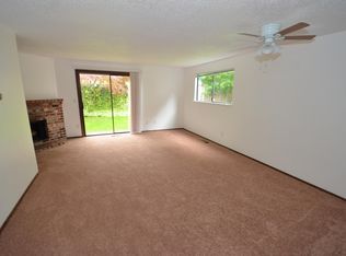 12314 SW Sussex St, Beaverton, OR 97008