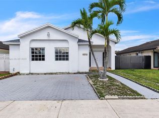 My First Home, Miami, FL 33175