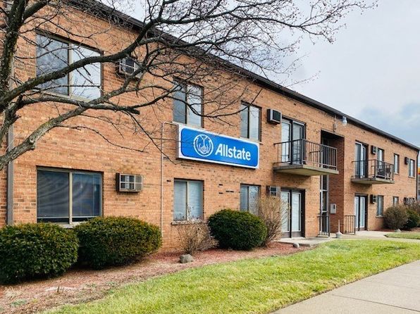 6022 Harrison Ave #4