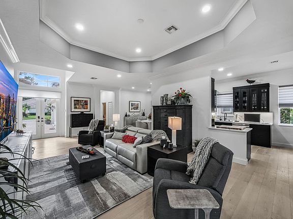 4th image of 8545 Belfry Place