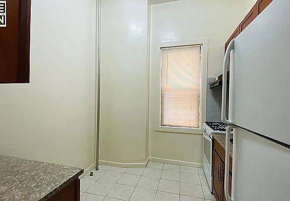 5th image of 8115 3rd Ave #1