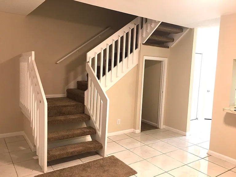 4433 NW 93rd Way — Photo 51