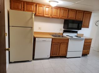1-216 Main St, Woburn, MA 01801