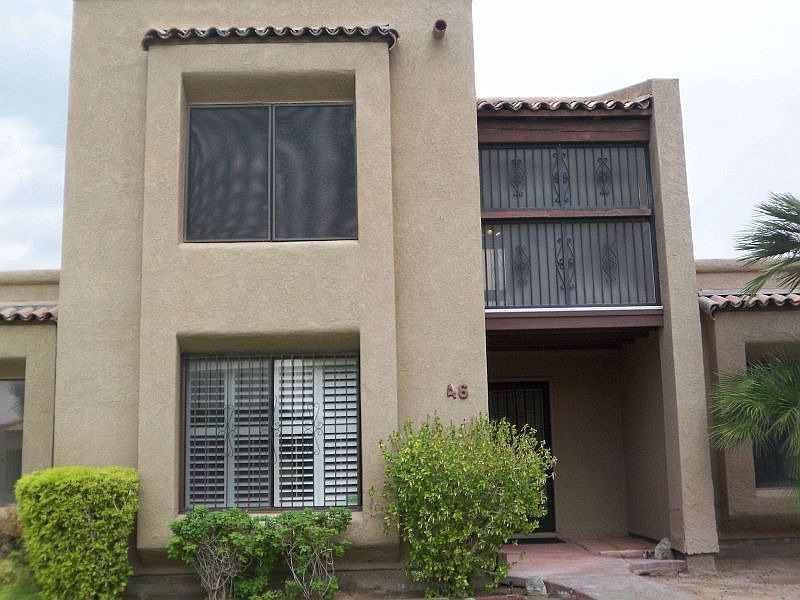 1st image of 11374 S Tucson Dr