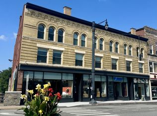 11 Main St #204, Torrington, CT 06790