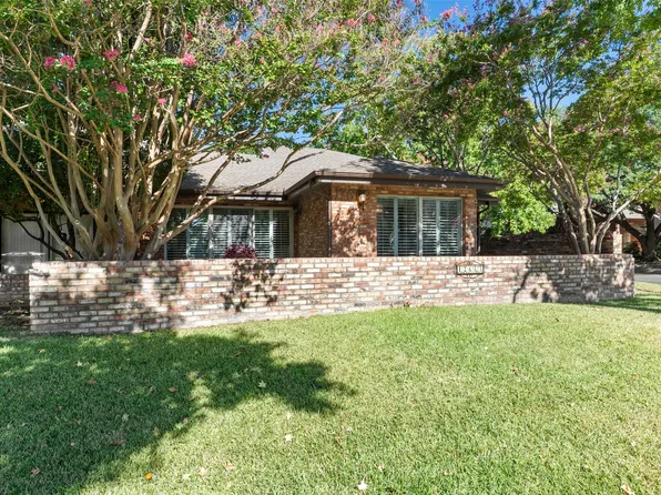 17663 Sunmeadow Dr, Dallas, TX 75252