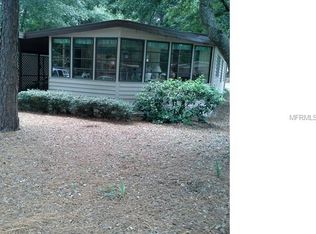 233 Peppertree Ct, Lake Mary, FL 32746