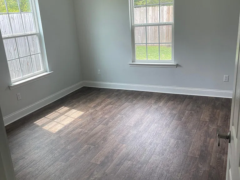 4755 Rill Loop — Photo 18