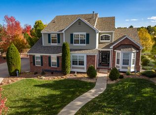 18182 E Euclid Pl, Aurora, CO 80016