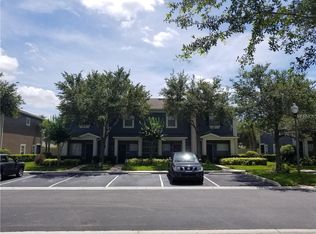 3631 Wilshire Way Rd #70, Orlando, FL 32829