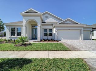 5129 Everlong Dr, Apollo Beach, FL 33572