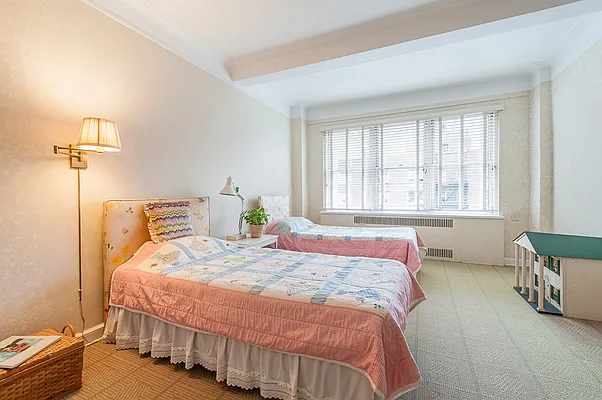 Sold by Brown Harris Stevens | media 2