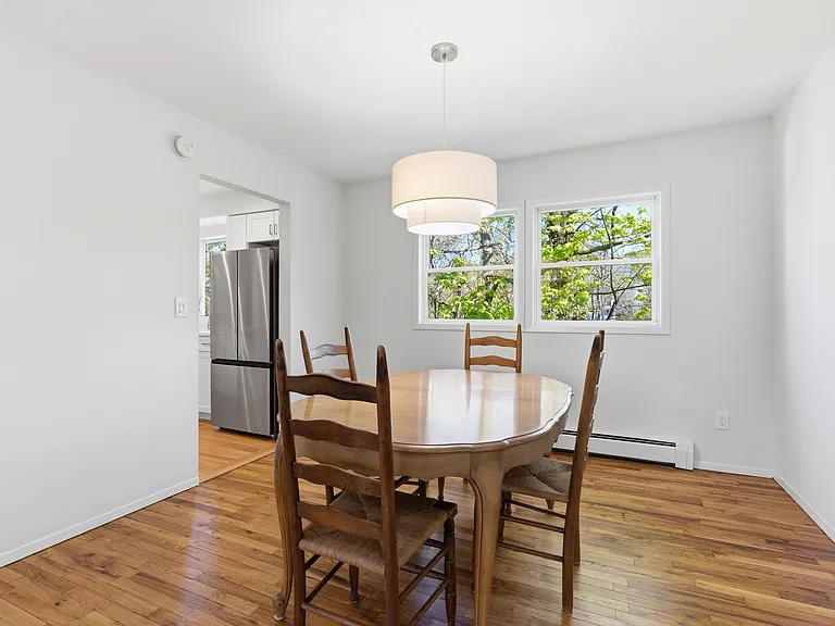 41-43 Potter Ln #41 — Photo 5